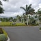 Ocho Rios Villa At Coolshade Iv - map