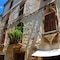 Central Apartments - Integrated Hotel Zadar - map