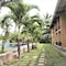 Handagedara Resort - map