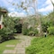 Bravo Resorts - Munting Paraiso - map