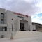 Springbok Inn By Country Hotels - map