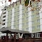 Tourist Hotel - map