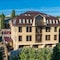 Boutique Hotel Absolute - map