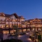 Lapita, Dubai Parks And Resorts, Autograph Collection - map