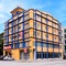 Hotel O Smc Alam Avenue - map