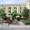 Hotel La Serenissima Terme & Spa - map