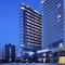 Ssaw Boutique Hotel Hangzhou Wildwind - map