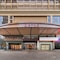Orange Hotel Select Luohu Shenzhen - map