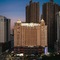 Ji Hotel Guangzhou Tianhe East Railway Station - map