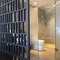 Relaxed Season Hotel Shenzhen Dongmen Branch - map