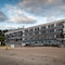 Pirita Beach Apartments & Spa - map