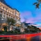 Sofitel Shanghai Hongqiao - map