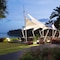 The Shellsea Krabi Luxury Beach Front Resort & Pool Villa - map