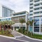 Wyndham Grand Clearwater Beach - map