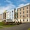 Home2 Suites By Hilton Cincinnati Liberty Center - map