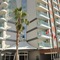 Vega Green Apart Hotel - map