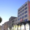 Easy Inn Hotel Suites - map