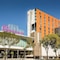 Fairfield Inn & Suites Mexico City Vallejo - map