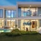 Susona Bodrum, Lxr Hotels & Resorts - map
