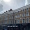 Maitrise Hotel Maida Vale - map