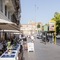 Vatican Relais Rome - map