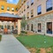 Staybridge Suites Lubbock South By Ihg - map