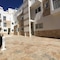 Appartement 2 chambres, Qala - map