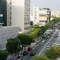 Seabreeze Limassol City Center Flat - map