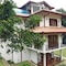 Dilray Villa - map