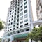 Quan Jia Hot Spring B&B - map
