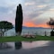 Club Del Sole Desenzano Boutique Resort - map
