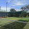 Hotel & Villa Internacional De Tenis - map