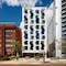 Ibis Styles London Ealing - map
