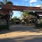 Himawari Restaurant & Cottage - map