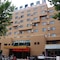 Greentree Inn Huaian Bus Terminal Huaihai Northroad Hotel - map