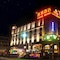Zhongshan Huangcheng Louis Hotel - map