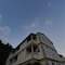 Rejens Hotel - map
