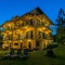 Villa Yannis Hotel Apartments & Suites - map