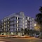 Abae Hotel By Eskape Collection - map