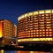 Loisir Spa Tower Naha - map