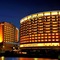 Loisir Hotel & Spa Tower Naha - map