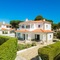 The Village Praia D'el Rey Golf & Beach Resort - map
