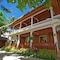 Malapascua Exotic Island Dive And Beach Resort - map