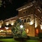 Hotel Artaza - map