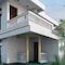 Country Inn Tarika, Goa - map