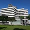 The Suites Taitung - map
