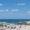 Leonardo Hotel Basel Tel Aviv - map
