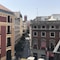 Rc Miguel Ángel - map