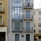 San Gil Plaza Hotel - map