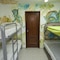 Hostel Los Duendes Del Sur - map